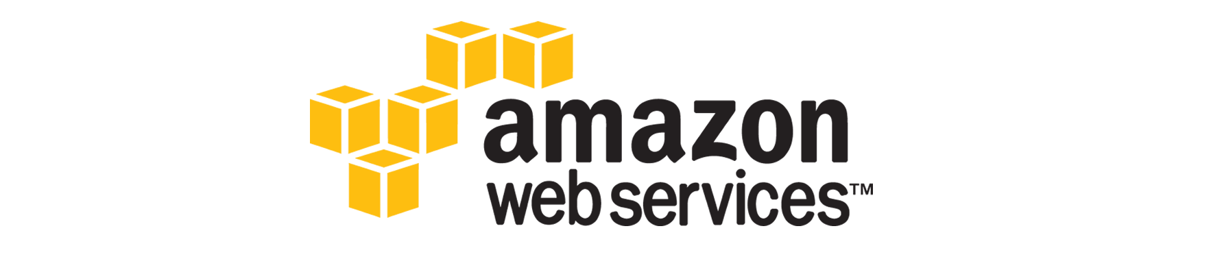 Amazon Web Services