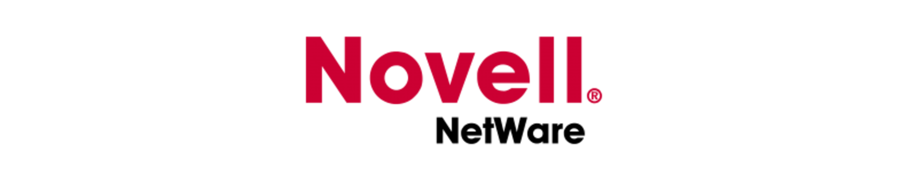 Novell Network