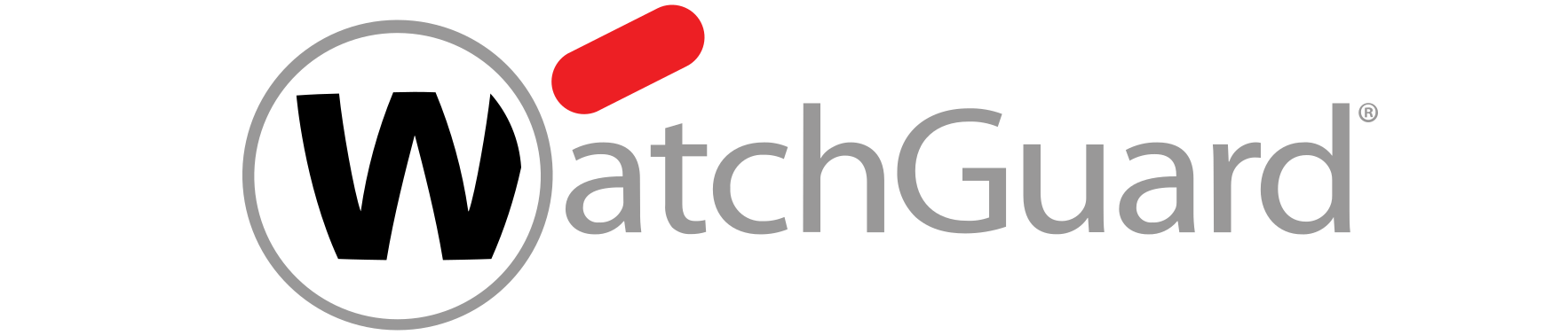 WatchGuard